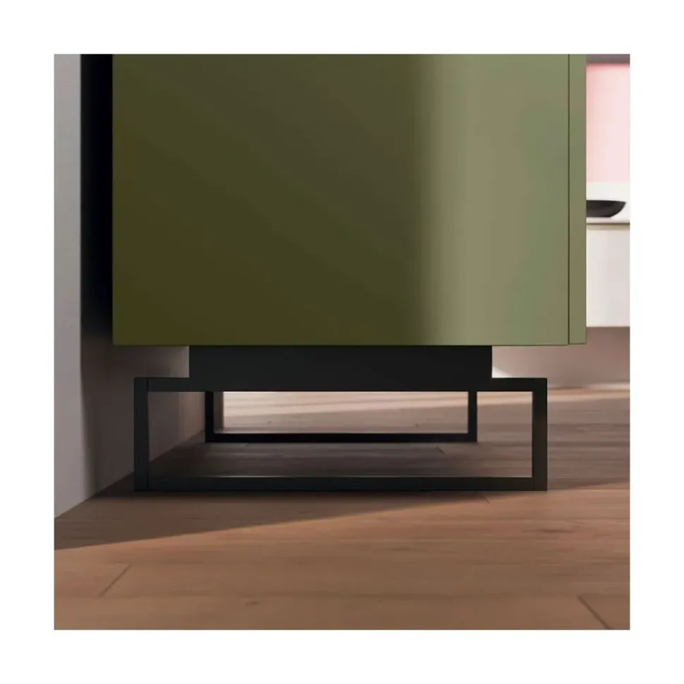 Scopri Madia Geny di Orme a prezzi vantaggiosi!