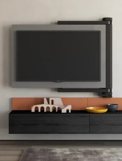 Scopri Maxi 360 di Astor Mobili: sconto imperdibile!