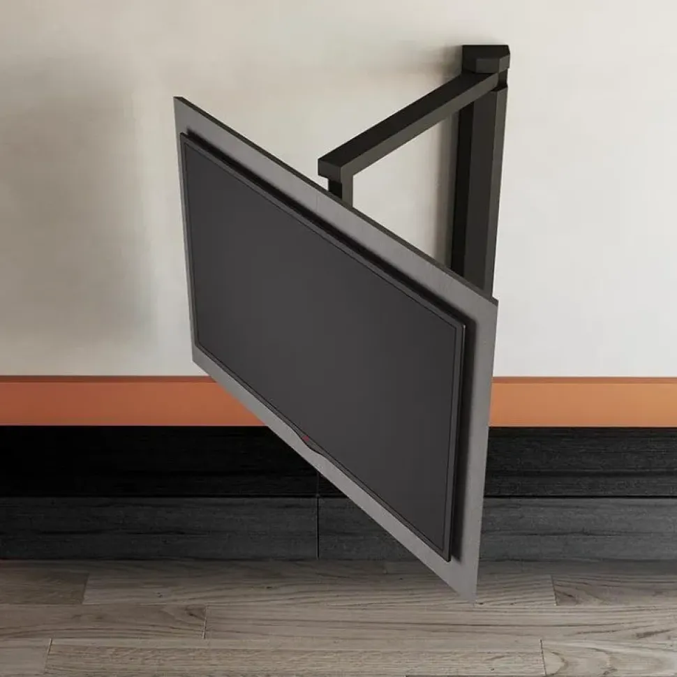 Scopri Maxi 360 di Astor Mobili: sconto imperdibile!