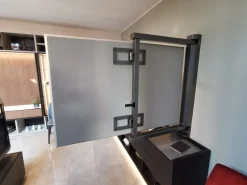 Scopri Maxi 360 di Astor Mobili: sconto imperdibile!