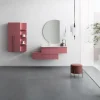Scopri Mobile Bagno Sospeso Bd017 Compab a prezzi vantaggiosi! Massima qualità, design moderno.