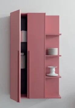 Scopri Mobile Bagno Sospeso Bd017 Compab a prezzi vantaggiosi! Massima qualità, design moderno.