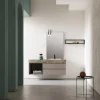 Scopri Mobile Bagno Sospeso B-go bg004 Compab a prezzo scontato!