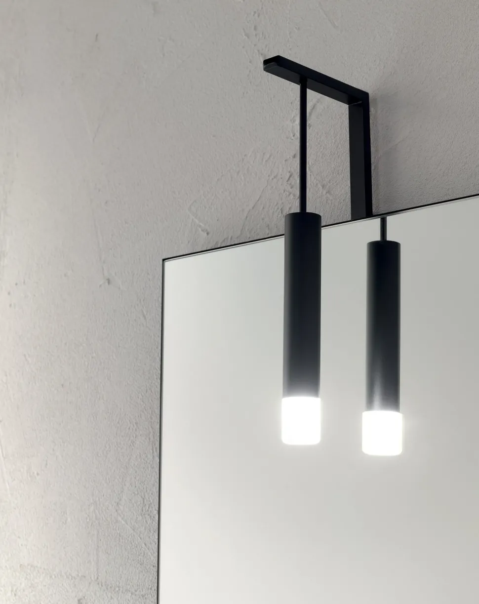 Scopri Mobile Bagno Sospeso B-go bg004 Compab a prezzo scontato!