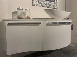 Scopri Mobile Bagno Sospeso Sky Arbi a prezzo scontato!