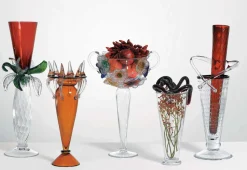 Scopri Oggettistica Florian Driade con SCONTO IMPERDIBILE! Affrettati!