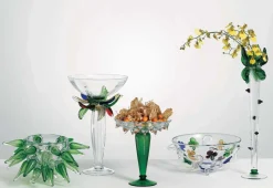 Scopri Oggettistica Florian Driade con SCONTO IMPERDIBILE! Affrettati!