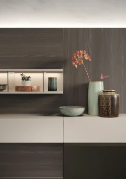 Scopri Story 5 di Astor Mobili in OFFERTA OUTLET! Arreda la tua casa con stile e risparmia!