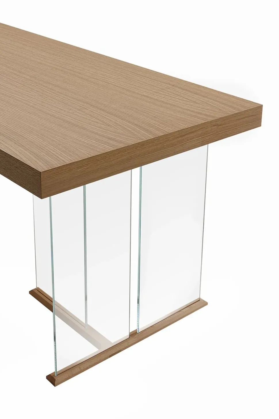 Scrivania direzionale F2/joy line 160 Forme’s a prezzo scontato