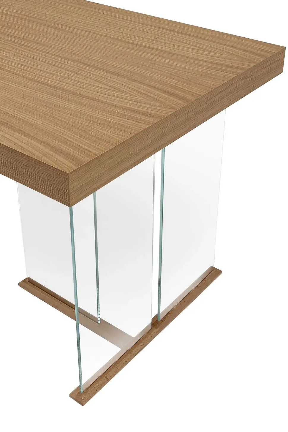 Scrivania direzionale F2/joy line 180 di Forme’s: richiedi il prezzo