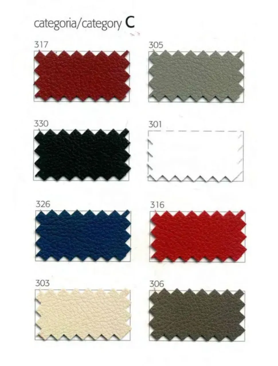 Scrivania direzionale in legno Ufficio completo stratos plus 2 a marchio Flycom con forte sconto