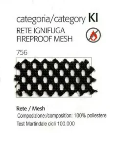 Scrivania direzionale modello Ufficio completo stratos Flycom in OFFERTA OUTLET