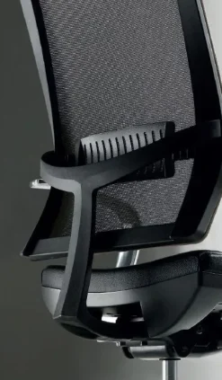 Scrivania direzionale modello Ufficio completo stratos Flycom in OFFERTA OUTLET