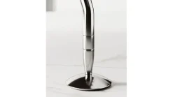 Scrivania direzionale modello Direzionale enosi evo Las mobili in OFFERTA OUTLET