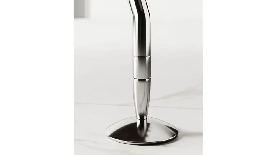 Scrivania direzionale modello Direzionale enosi evo Las mobili in OFFERTA OUTLET