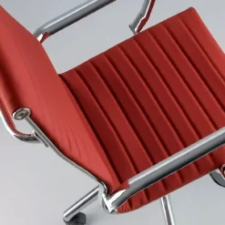 Scrivania direzionale Ufficio completo  in legno Flycom a prezzo Outlet