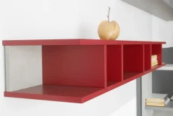 Scrivania operativa Scrivania adok di Adok: scopri il prezzo riservato