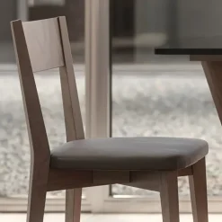 Sedia 1330 Mobilificio bellutti SCONTATA a PREZZI OUTLET