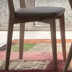 Sedia 1330 Mobilificio bellutti SCONTATA a PREZZI OUTLET