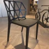 Sedia 4 sedie alchemia connubia spedibili Collezione esclusiva con un ribasso vantaggioso