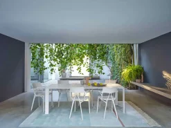 Sedia A.i. di Kartell: contatta il venditore per scoprire il prezzo