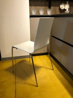 Sedia Alice Scab con uno sconto vantaggioso