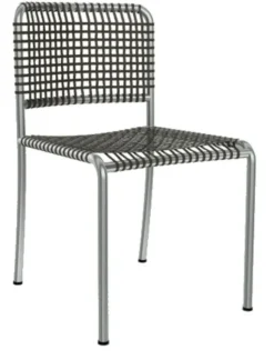 Sedia Allu Gervasoni SCONTATA a PREZZI OUTLET