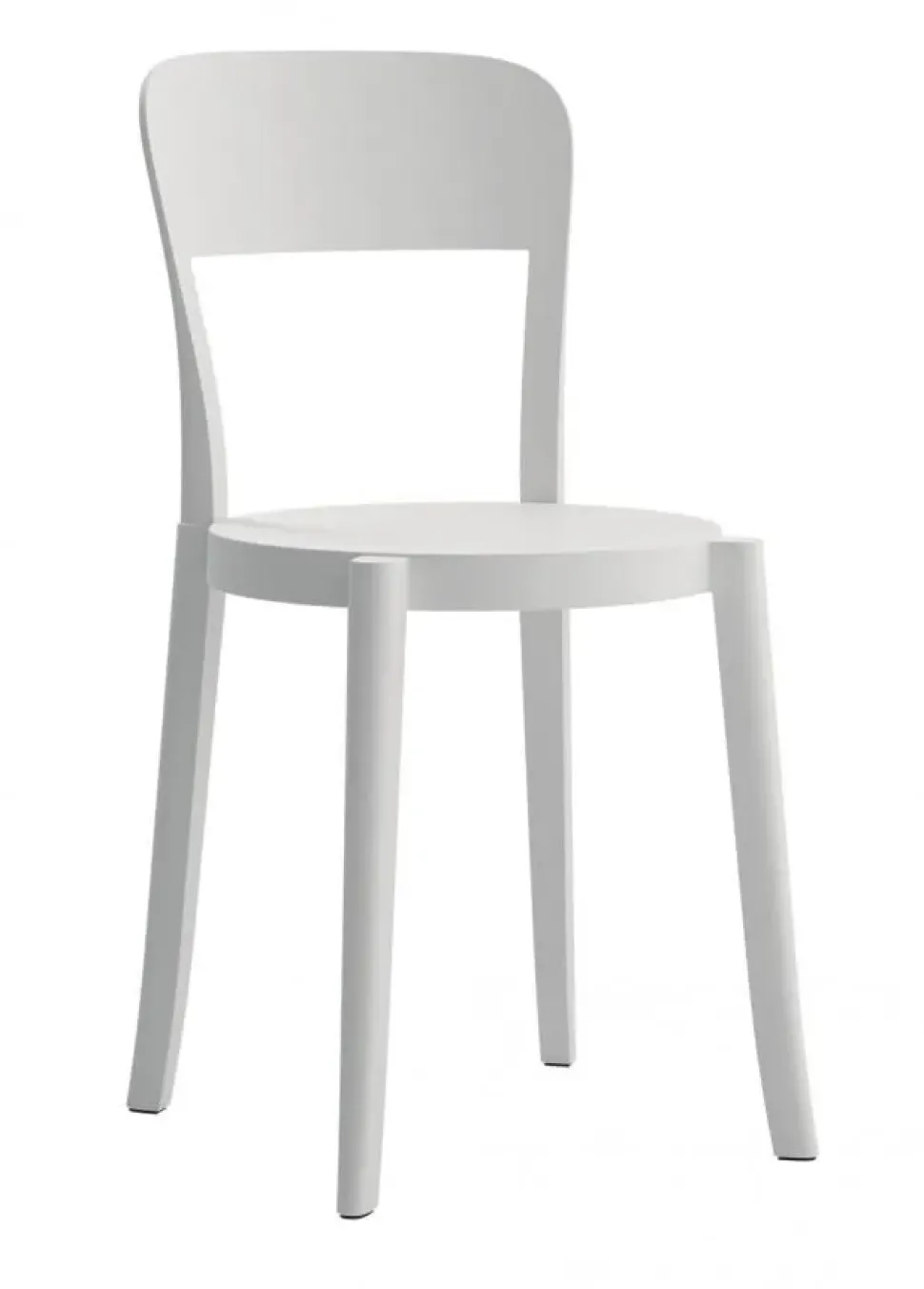 Sedia Altacom Lilly: prezzi outlet! Acquista ora!