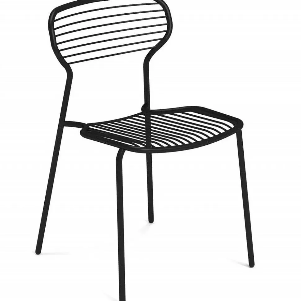 Sedia Apero Emu SCONTATA a PREZZI OUTLET