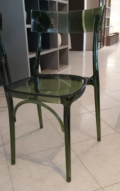 Sedia Articolo 1000 Colico SCONTATA a PREZZI OUTLET