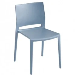 Sedia Bakhita Gaber: Outlet, prezzo scontato!