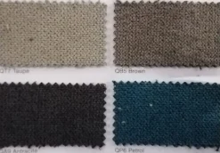 Sedia Bally Friulsedie in OFFERTA OUTLET