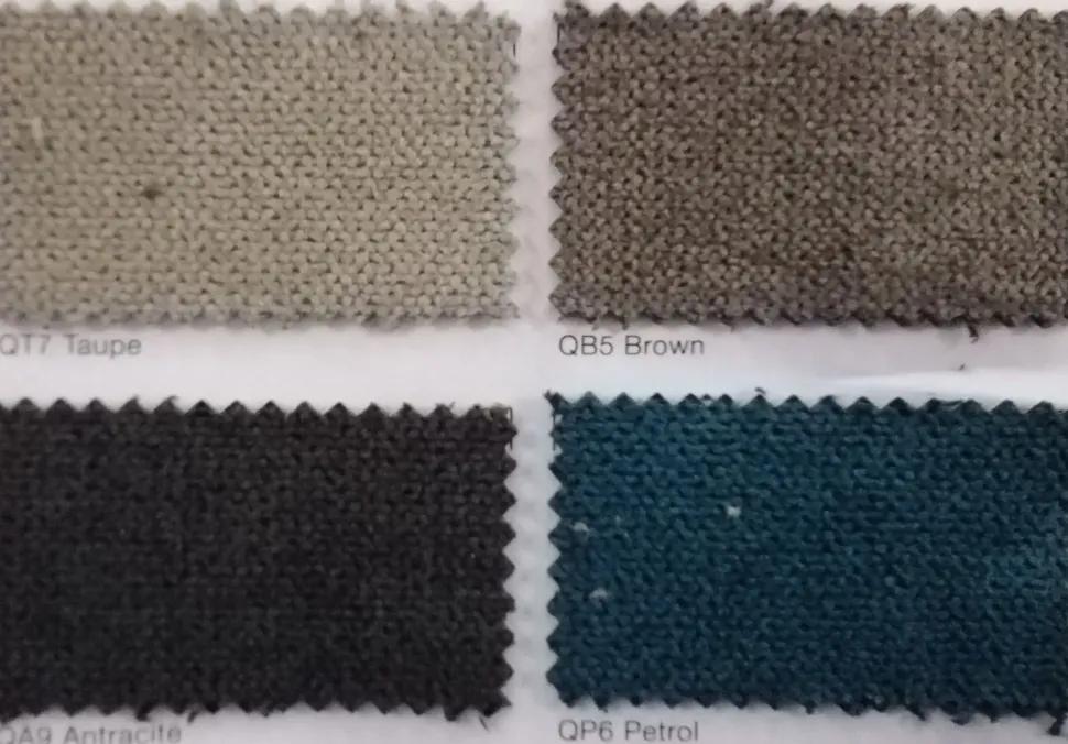 Sedia Bally Friulsedie in OFFERTA OUTLET