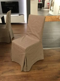 Sedia Banon  Minacciolo in OFFERTA OUTLET