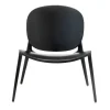 Sedia Be bop Kartell a prezzo scontato