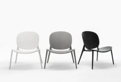 Sedia Be bop Kartell a prezzo scontato