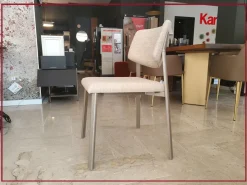 Sedia Beba 2 tes Point house a prezzo ribassato