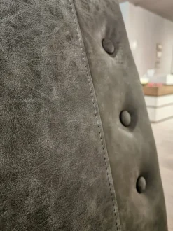 Sedia Bellinzona di Target Point: prezzo riservato per architetti.