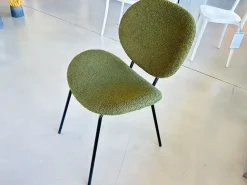 SEDIA Bizzotto Sedia maddie a PREZZO OUTLET