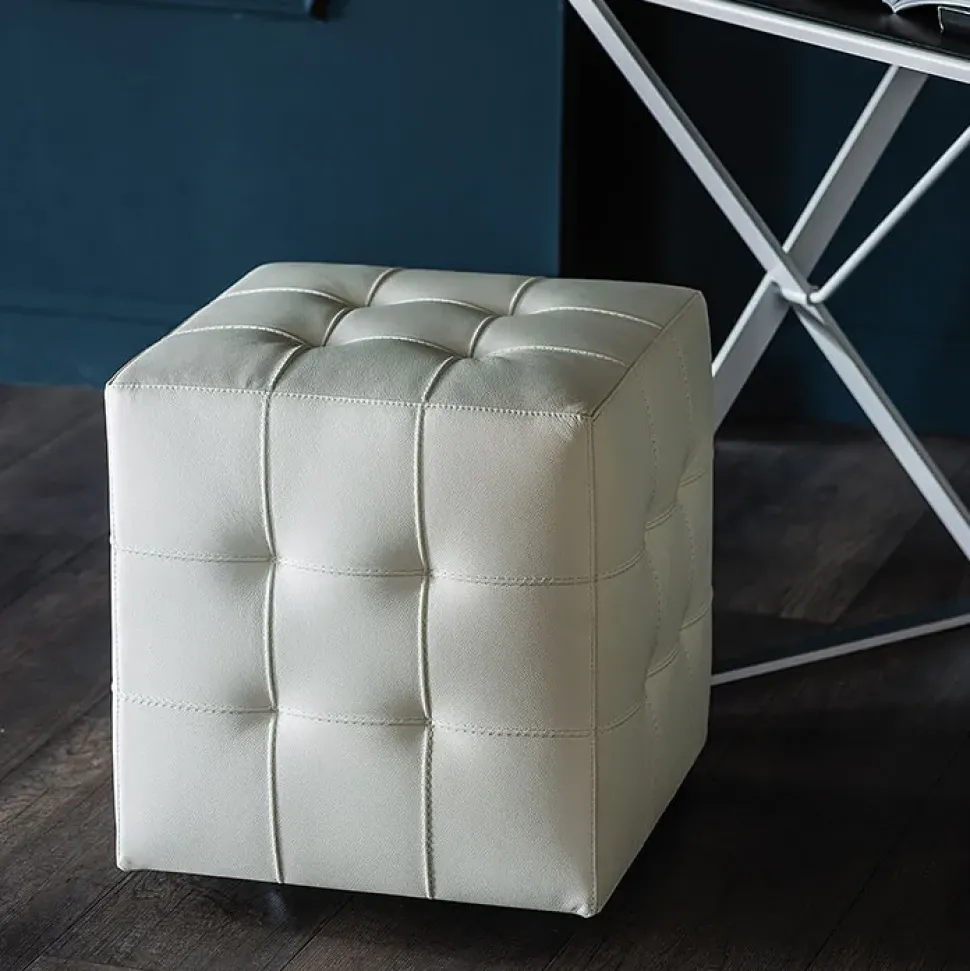 Sedia Bob di Cattelan Italia. Prezzo speciale! Lunghezza: 50 car.