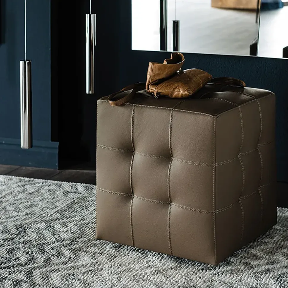 Sedia Bob di Cattelan Italia. Prezzo speciale! Lunghezza: 50 car.