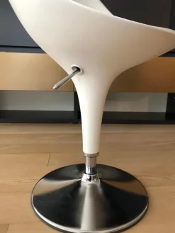 Sedia Bombo Magis: design moderno, prezzo scontato!