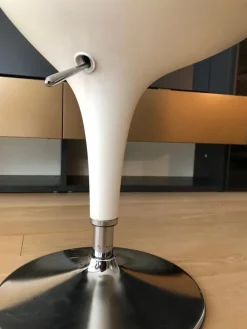 Sedia Bombo Magis: design moderno, prezzo scontato!