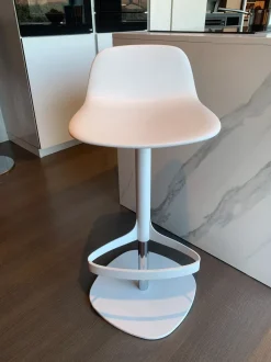 SEDIA Bonaldo Bonnie a PREZZO OUTLET