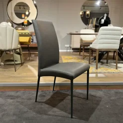 Sedia Bond Zamagna a prezzo ribassato