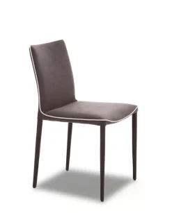 Sedia Bontempi: Outlet con prezzi eccezionali!