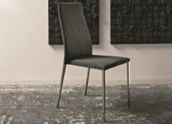 SEDIA Bontempi Tai a PREZZO OUTLET