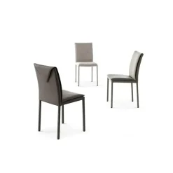 Sedia Boys di Easyline in OFFERTA OUTLET -40%