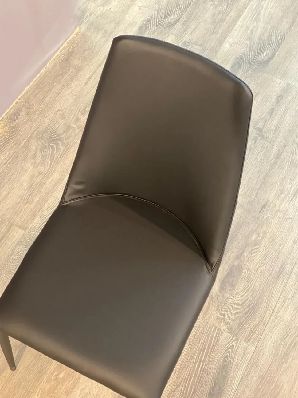 Sedia Branch Zamagna SCONTATA a PREZZI OUTLET