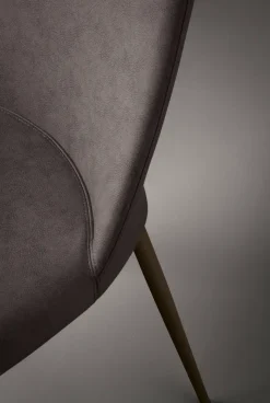 Sedia Branch Zamagna SCONTATA a PREZZI OUTLET